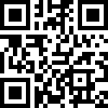https://hawzahnews.com/xdWKn