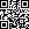 https://hawzahnews.com/xdNVM