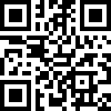 https://hawzahnews.com/xfSbZ