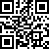 https://hawzahnews.com/xfJzX