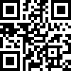 https://hawzahnews.com/xfhnq