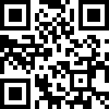 https://hawzahnews.com/x5p9H