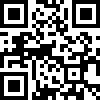 https://hawzahnews.com/xb4YL