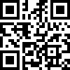 https://hawzahnews.com/x4WRT