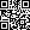 https://hawzahnews.com/x54X8