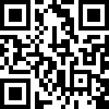 https://hawzahnews.com/x9QcP