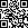 https://hawzahnews.com/x9NXn