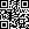 https://hawzahnews.com/xfH6g