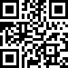 https://hawzahnews.com/xgfc9