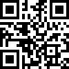 https://hawzahnews.com/x9Bt4