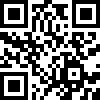 https://hawzahnews.com/x9Jwc