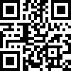 https://hawzahnews.com/xfBc9