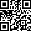https://hawzahnews.com/x52Pg