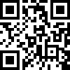 https://hawzahnews.com/x5XFj