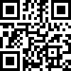 https://hawzahnews.com/xg6Wy