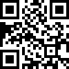 https://hawzahnews.com/xcCrK