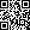 https://hawzahnews.com/x3ZhN
