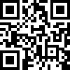 https://hawzahnews.com/x56NP