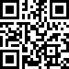 https://hawzahnews.com/x5KCp