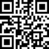 https://hawzahnews.com/xdRFN