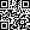 https://hawzahnews.com/xfmYp