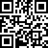 https://hawzahnews.com/xg5By
