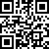https://hawzahnews.com/xg7RJ