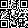 https://hawzahnews.com/x9Tfp