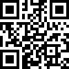 https://hawzahnews.com/xbNxN