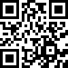 https://hawzahnews.com/xcY9j