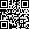 https://hawzahnews.com/xd6wj