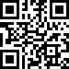 https://hawzahnews.com/xg7tZ