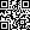 https://hawzahnews.com/x5RcW