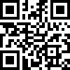 https://hawzahnews.com/xfsKt