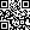 https://hawzahnews.com/x9Fqc