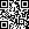 https://hawzahnews.com/x5KcG
