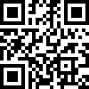 https://hawzahnews.com/x5yYY