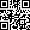 https://hawzahnews.com/xfWBj
