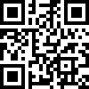 https://hawzahnews.com/x4W3L