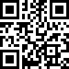 https://hawzahnews.com/x5ws8