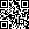 https://hawzahnews.com/x5wJR