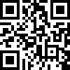 https://hawzahnews.com/x5yLQ