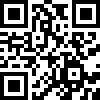 https://hawzahnews.com/xg8YK