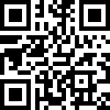 https://hawzahnews.com/xdX48