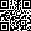 https://hawzahnews.com/xcxpr