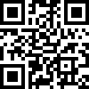 https://hawzahnews.com/xfK3K