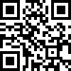 https://hawzahnews.com/x9kKx