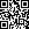 https://hawzahnews.com/xdCbR