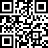 https://hawzahnews.com/xdtrC