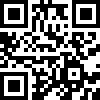 https://hawzahnews.com/xbvfP